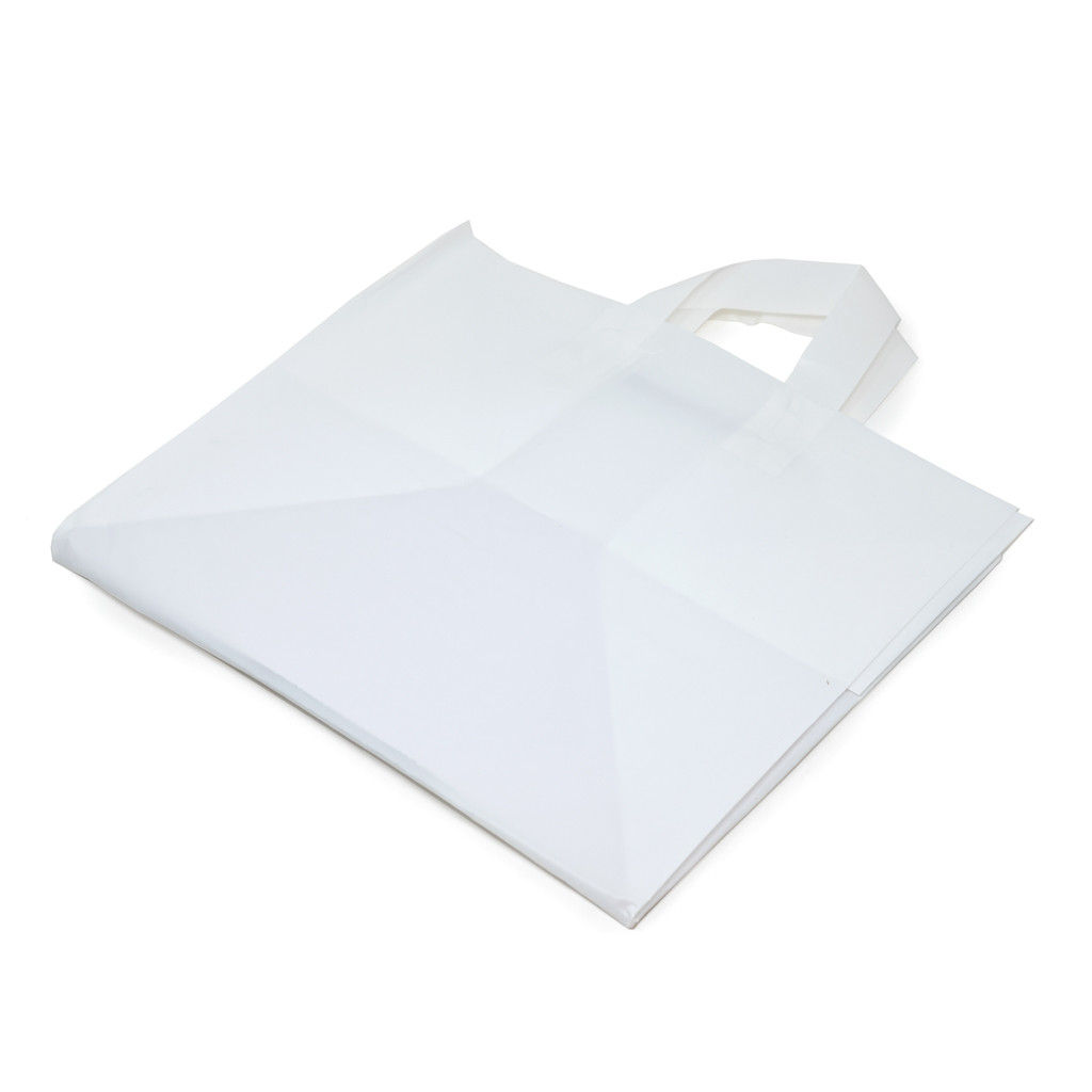 200 x DISPOSABLE CATERING TOASTER BAGS FANTASTIC 